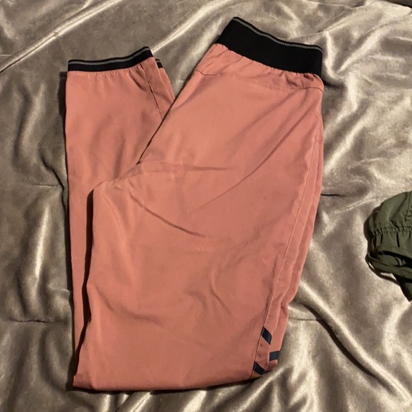 Greys anatomy scrubs - Picture 6 of 6